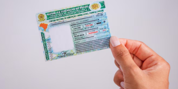 Programa CNH Popular Agora Disponível em Mais Cidades