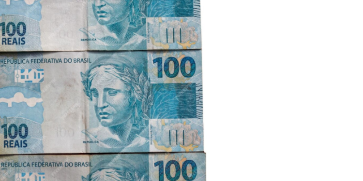 INSS: pagamentos de Junho tem antecipações! Veja datas