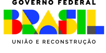 Governo anunciou PENTE-FINO no BPC! E agora, quem tem direito ao benefício?