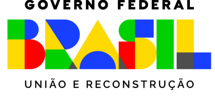 Governo anunciou PENTE-FINO no BPC! E agora, quem tem direito ao benefício?
