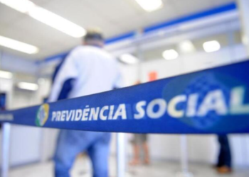 Problemas com o NIS? Saiba Como Voltar ao Número Anterior e Garantir Seus Benefícios!