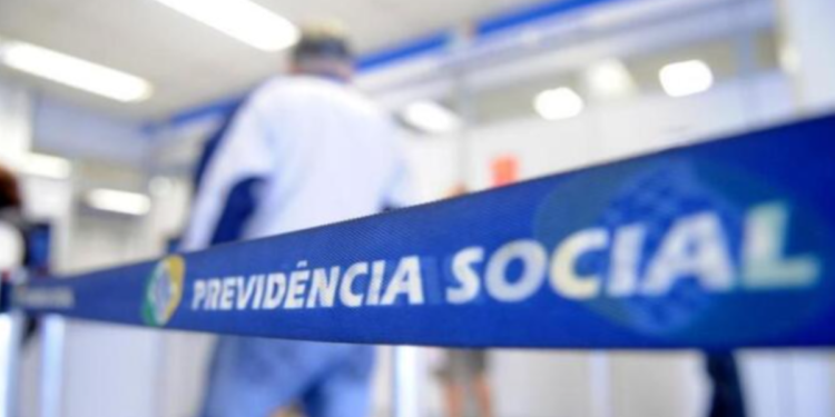 Problemas com o NIS? Saiba Como Voltar ao Número Anterior e Garantir Seus Benefícios!