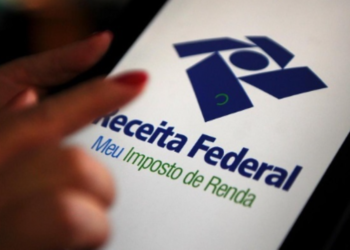 Próximo Lote da Restituição do Imposto de Renda 2024 já tem data CONFIRMADA para ser pago!