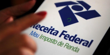 Próximo Lote da Restituição do Imposto de Renda 2024 já tem data CONFIRMADA para ser pago!