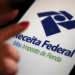 Próximo Lote da Restituição do Imposto de Renda 2024 já tem data CONFIRMADA para ser pago!