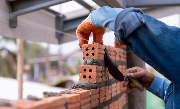 Ganhe BÔNUS de R$ 12 MIL a R$ 32 MIL e realize o sonho da sua Casa Própria!