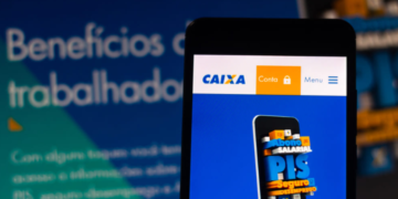 LIBERADO! Governo bate o martelo e libera abono salarial de até R$ 1.412 para milhões de trabalhadores; veja se você está na lista