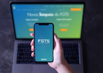 Milhões em Jogo! Lucro do FGTS Pode Superar R$ 14 Bilhões – Veja se Você Será Beneficiado!