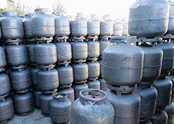 Brasileiros com mais de 65 anos podem receber o Vale Gás?