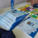 10 Mil Kits Escolares Grátis! Veja como garantir o seu após as cheias!