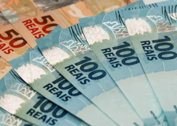 PIX presente cai na Conta dos Brasileiros com CPF final 7, 8 e 9 e 0 a 6