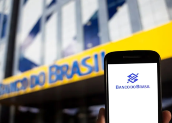 Você Trabalhou Antes de 1988? Veja se Tem Direito a Valores Atrasados do Banco do Brasil!
