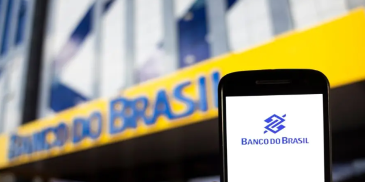 Você Trabalhou Antes de 1988? Veja se Tem Direito a Valores Atrasados do Banco do Brasil!