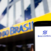 Você Trabalhou Antes de 1988? Veja se Tem Direito a Valores Atrasados do Banco do Brasil!