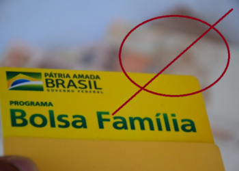 Pagamento do Bolsa Família será INTERROMPIDO no Feriado de São João?