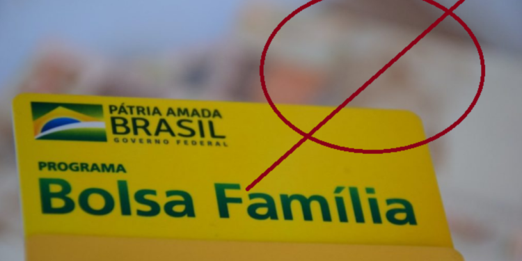 Pagamento do Bolsa Família será INTERROMPIDO no Feriado de São João?