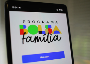 Novas datas do Bolsa Família de JUNHO para NIS 0, 1, 2, 3, 4, 5, 6 até 9