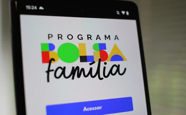 Novas datas do Bolsa Família de JUNHO para NIS 0, 1, 2, 3, 4, 5, 6 até 9