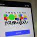 Novas datas do Bolsa Família de JUNHO para NIS 0, 1, 2, 3, 4, 5, 6 até 9
