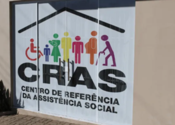 Saiba como CONTESTAR atrasos do CRAS diretamente no MDS