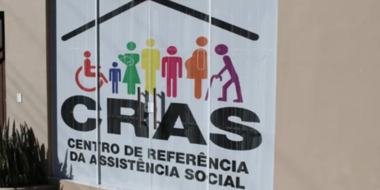 Saiba como CONTESTAR atrasos do CRAS diretamente no MDS