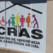 Saiba como CONTESTAR atrasos do CRAS diretamente no MDS