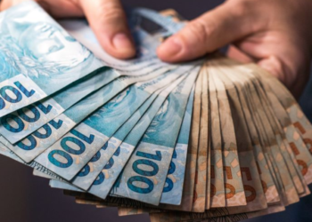 Governo ANUNCIA quem receberá o repasse de R$ 5 MIL