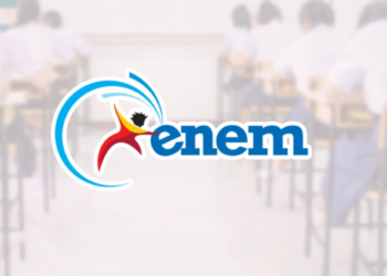 Atenção Participantes do Enem: Novo Login Único é Obrigatório! Entenda