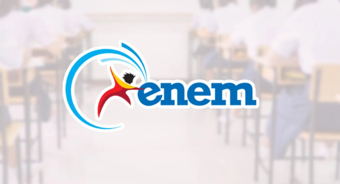 Atenção Participantes do Enem: Novo Login Único é Obrigatório! Entenda