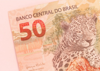 Receba 5 parcelas de R$ 540 por PIX se você estiver desempregado
