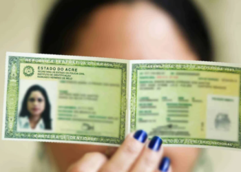 Nova carteira de identidade vai aposentar o RG? Veja detalhes sobre o Documento