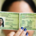 Nova carteira de identidade vai aposentar o RG? Veja detalhes sobre o Documento