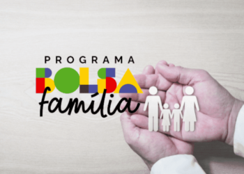 Quase 200 MIL famílias foram incluídas no Bolsa Família este mês; Veja se você faz parte da lista