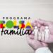 Quase 200 MIL famílias foram incluídas no Bolsa Família este mês; Veja se você faz parte da lista
