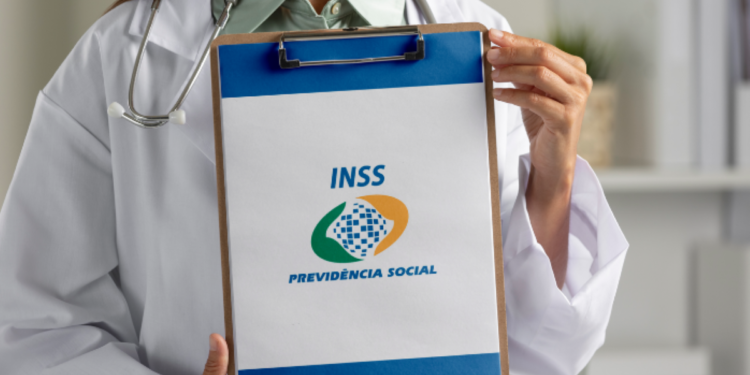 Mudanças à Vista: Governo Avalia Corte de Gastos no Auxílio-Doença do INSS - Veja o que Pode Mudar
