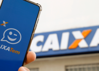 Bolsa Família: Descubra como Ativar R$ 3.500 de Crédito Extra na Caixa!