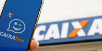 Bolsa Família: Descubra como Ativar R$ 3.500 de Crédito Extra na Caixa!