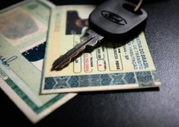 Ótima notícia para motoristas do país: Disponibilização online de dados de CNH e Renavam! Entenda