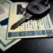 Ótima notícia para motoristas do país: Disponibilização online de dados de CNH e Renavam! Entenda