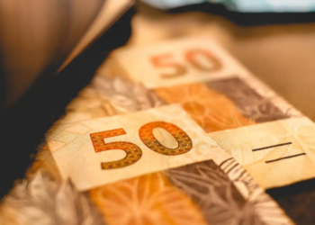 Beneficiários do Bolsa Família já podem solicitar o EMPRÉSTIMO no valor de R$ R$ 20.900,00?