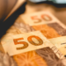 Beneficiários do Bolsa Família já podem solicitar o EMPRÉSTIMO no valor de R$ R$ 20.900,00?