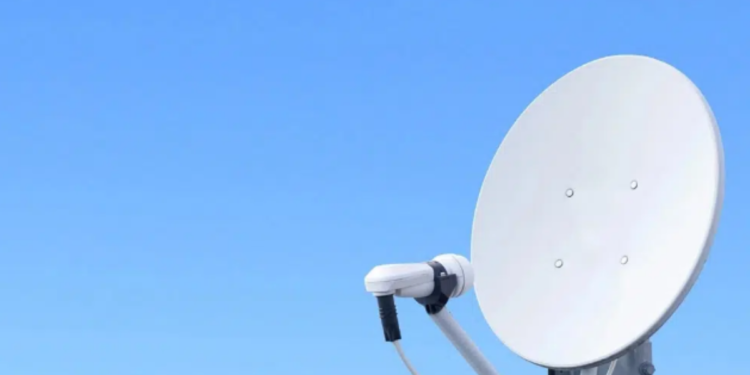 Ganhe um Kit de Antena com Instalação Grátis