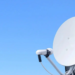 Ganhe um Kit de Antena com Instalação Grátis