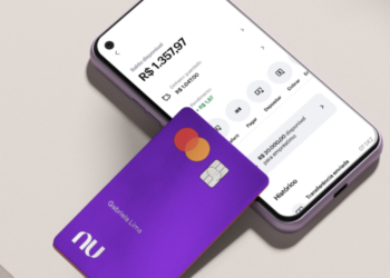 Descubra como Ganhar R$ 1.124,00 do Nubank Neste São João Sem Sair de Casa!