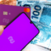 Beneficiários do Bolsa Família podem pedir empréstimo no Nubank?