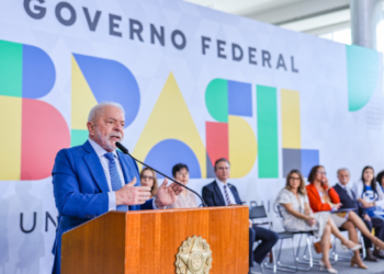 Lula bateu o martelo e CONFIRMOU novo feriado no segundo semestre! Veja data e motivo