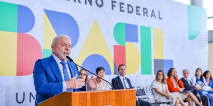 Lula bateu o martelo e CONFIRMOU novo feriado no segundo semestre! Veja data e motivo