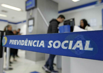 Lula APROVOU aposentadoria aos 55 anos? Saiba detalhes sobre o benefício especial