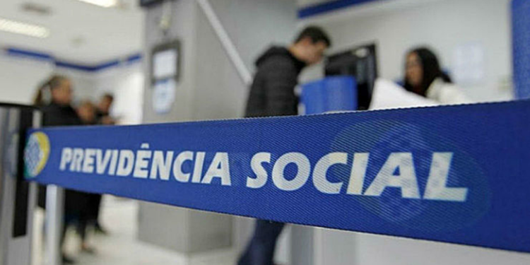 Lula APROVOU aposentadoria aos 55 anos? Saiba detalhes sobre o benefício especial