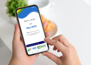 Dinheiro na Conta: Confira se você está na Lista de Pagamentos do INSS esta semana!